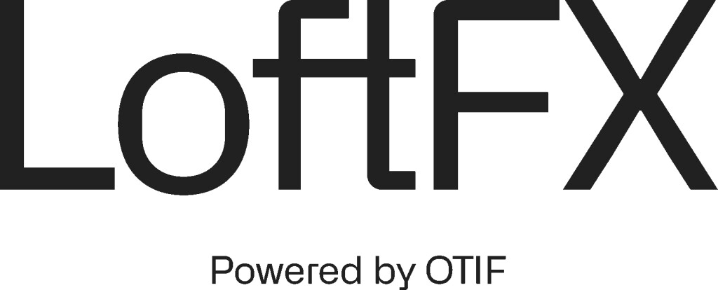 LoftfFX GmbH in Erkrath - Logo