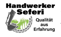Handwerker Seferi