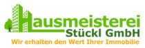 Hausmeisterei Stückl GmbH