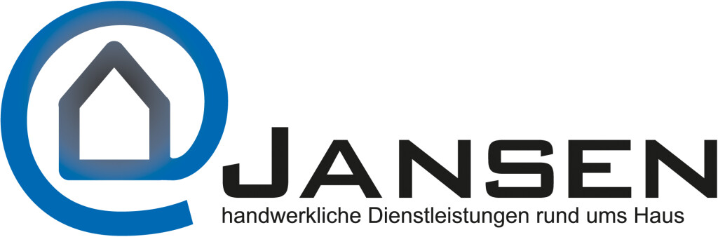 Jansen Haus- Montageservice in Oberhausen im Rheinland - Logo