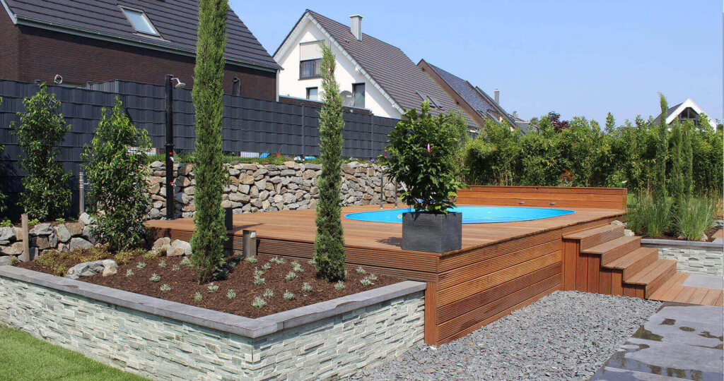 Jansen Haus- Montageservice in Oberhausen im Rheinland - Logo