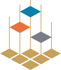 BBU Berliner Bau Unternehmen GmbH in Berlin - Logo BBU Berliner Bau Unternehmen GmbH in Berlin - Logo