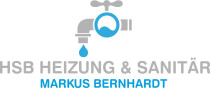 HSB Heizung Sanitär Bernhardt
