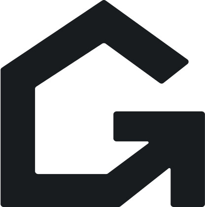 Gutachten.org - Immobilienbewertung & Gutachten in Berlin - Logo