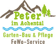 Peter im Achental