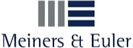 Meiners & Euler Steuerberatung | Steuerberater Köln