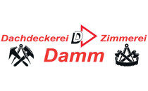Dachdeckerei & Zimmerei Damm GmbH