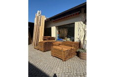 preview.image