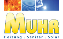 Muhr GmbH Heizung, Sanitär und Solar