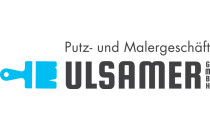 Ulsamer GmbH