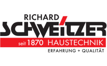 Schweitzer Haustechnik