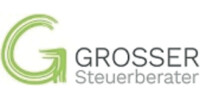 Grosser Steuerberater PartGmbB