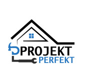 ProjektPerfekt Felix Arlt