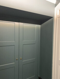 preview.image