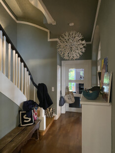 preview.image