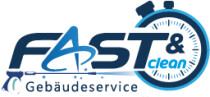Fast and Clean Gebäudeservice