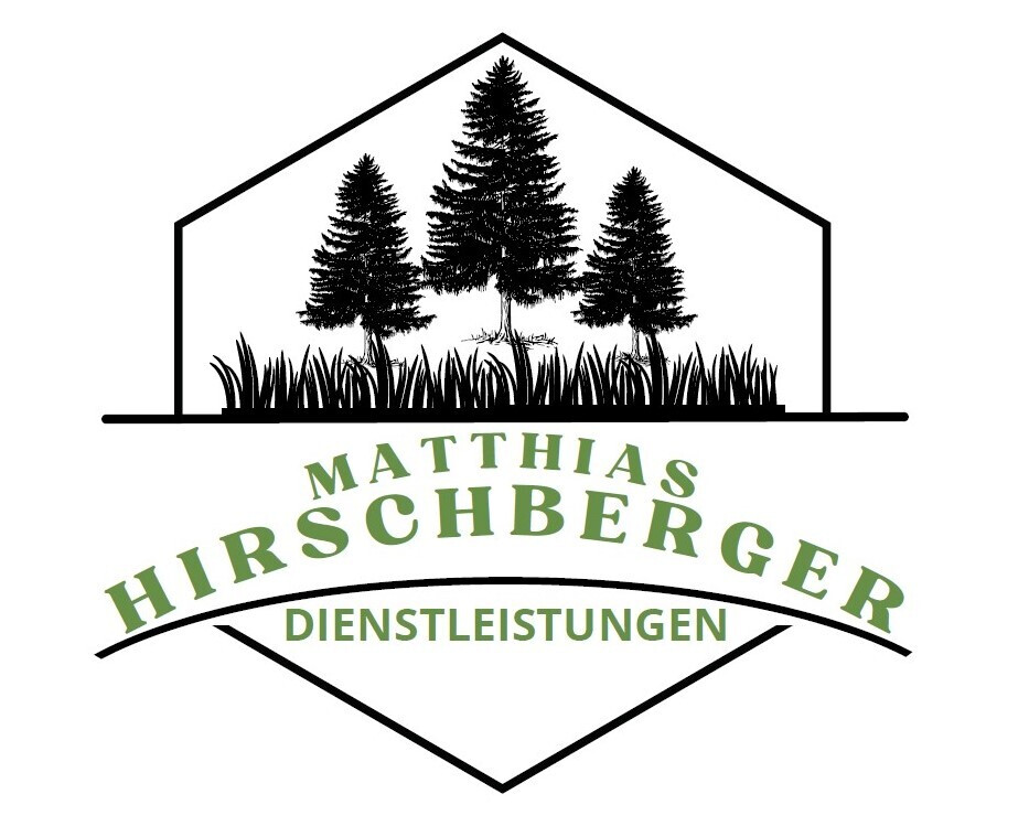 Matthias Hirschberger Dienstleistungen in Mainhardt - Logo