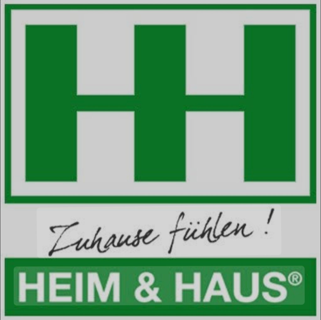 Heim und Haus Werksvertretung Fachberater Lars Breske in Mölln in Lauenburg - Logo