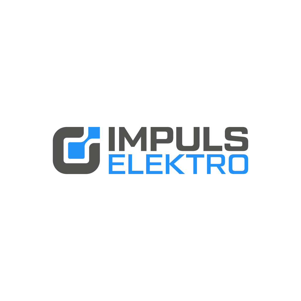 Impuls Elektro GmbH in Berlin - Logo