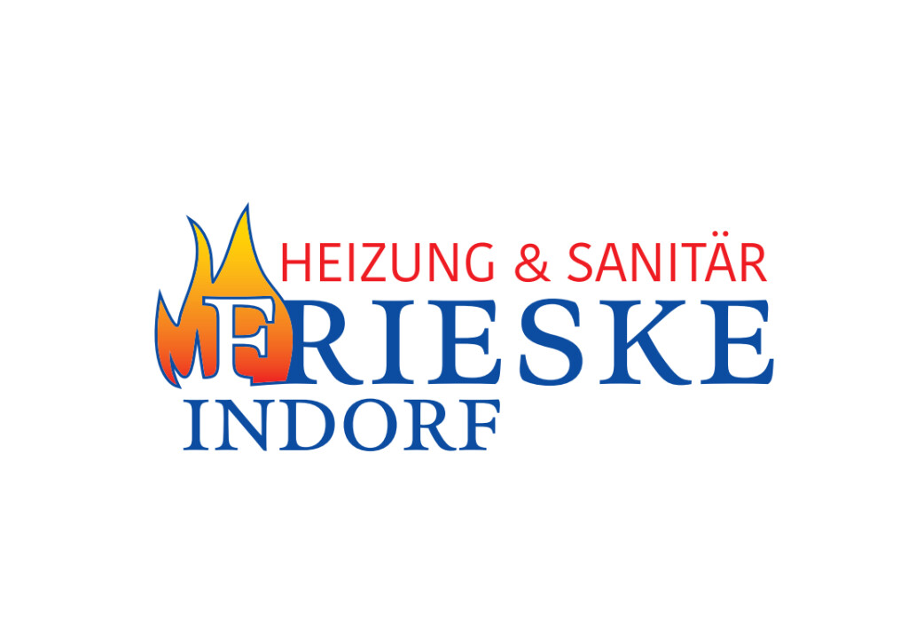 Angelo Frieske Heizung und Sanitär in Buxtehude - Logo