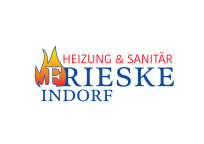 Angelo Frieske Heizung und Sanitär