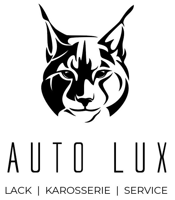 Auto LuX in Saarbrücken - Logo
