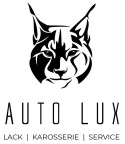 Auto LuX