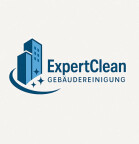 ExpertClean Gebäudereinigung