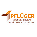 Schreinerei Pflüger