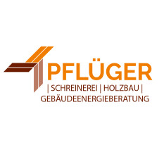 preview.image