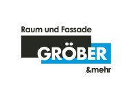 Gröber Raum + Fassade