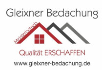 Gleixner Bedachung
