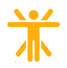 PHYSIO BITTEL in Speyer - Logo