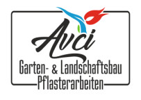 Pflasterbau Avci