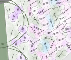 preview.image