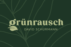 preview.image