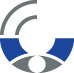 Kfz-Sachverständigenbüro und Meisterbetrieb Aktas in Solingen - Logo