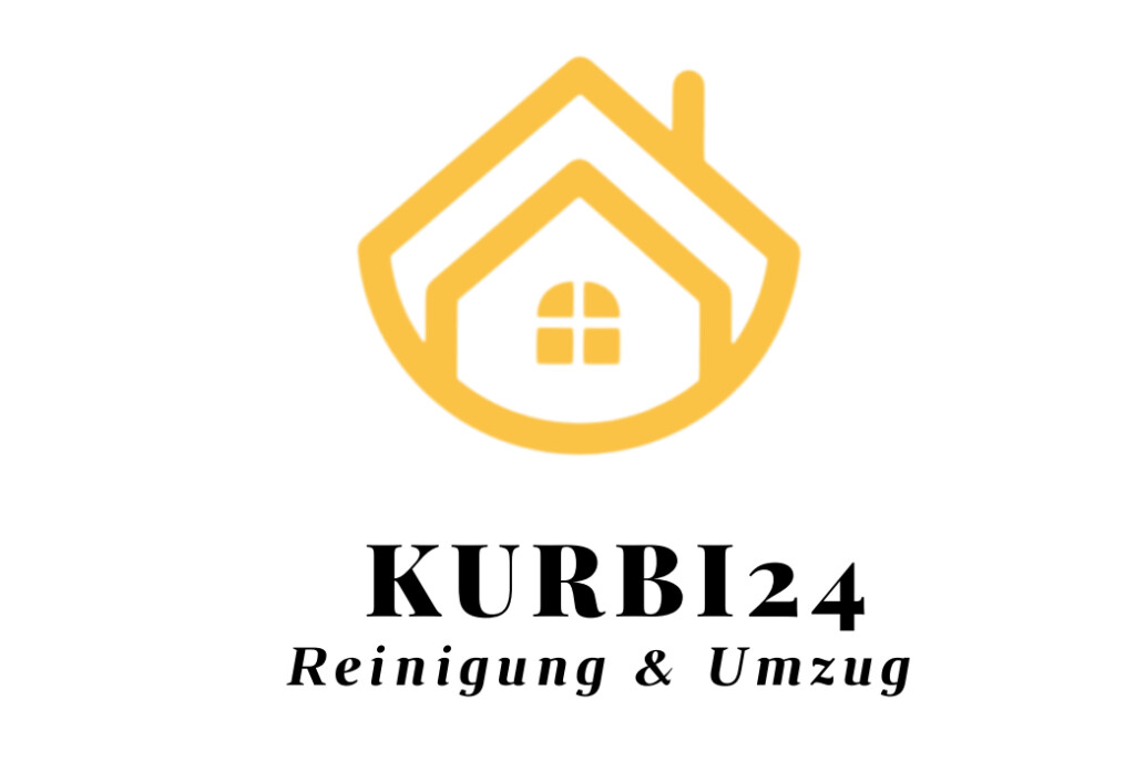 Kurbi 24 in Stuttgart - Logo