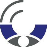 Sachverständigenbüro Oliveira in Renningen - Logo