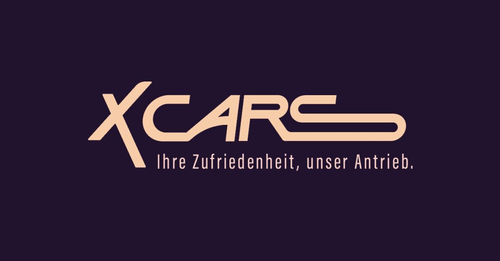Xcars Autoservice Siek in Siek Kreis Stormarn - Logo