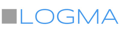 Logma Logistics GmbH in Castrop Rauxel - Logo