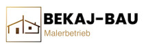 Bekaj Bau Malerbetrieb