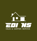Edins Haus und Garten Service