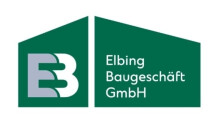 Elbing Baugeschäft GmbH