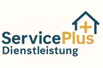 Serviceplus Dienstleistung