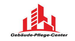 Gebäude-Pflege-Center in Solingen - Logo