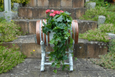 preview.image