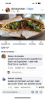 Glas-Gebäudereinigung Hauser