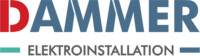 Dammer Elektroinstallation