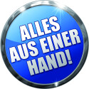 weitere Auszeichnung